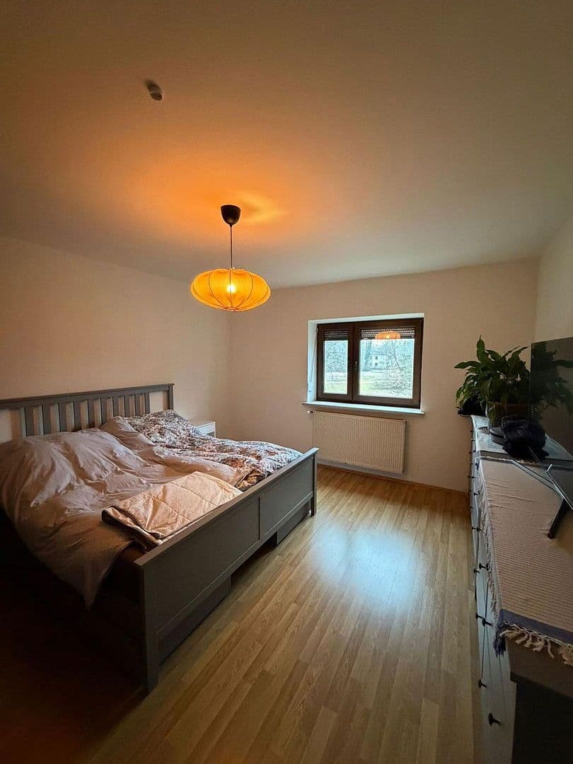 Prodej domu 175 m², pozemek 580 m², München, Bavorsko Prodej domu 175 m², pozemek 580 m², München, Bavorsko