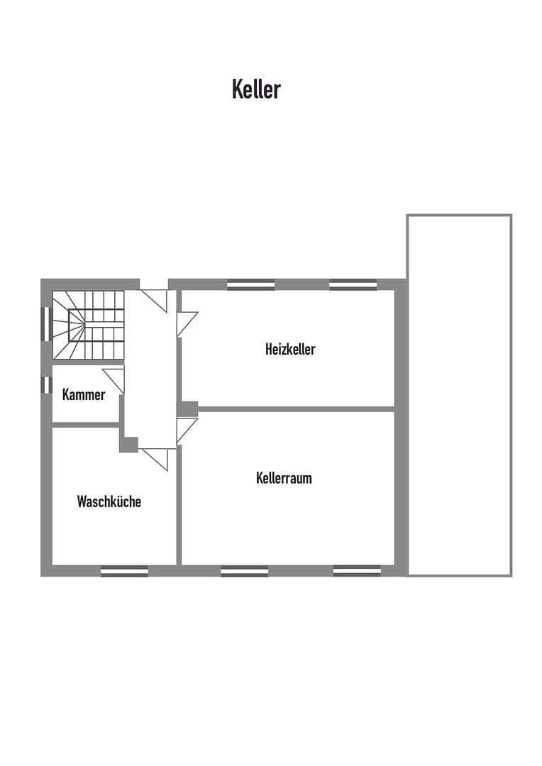 Prodej domu 175 m², pozemek 580 m², München, Bavorsko Prodej domu 175 m², pozemek 580 m², München, Bavorsko