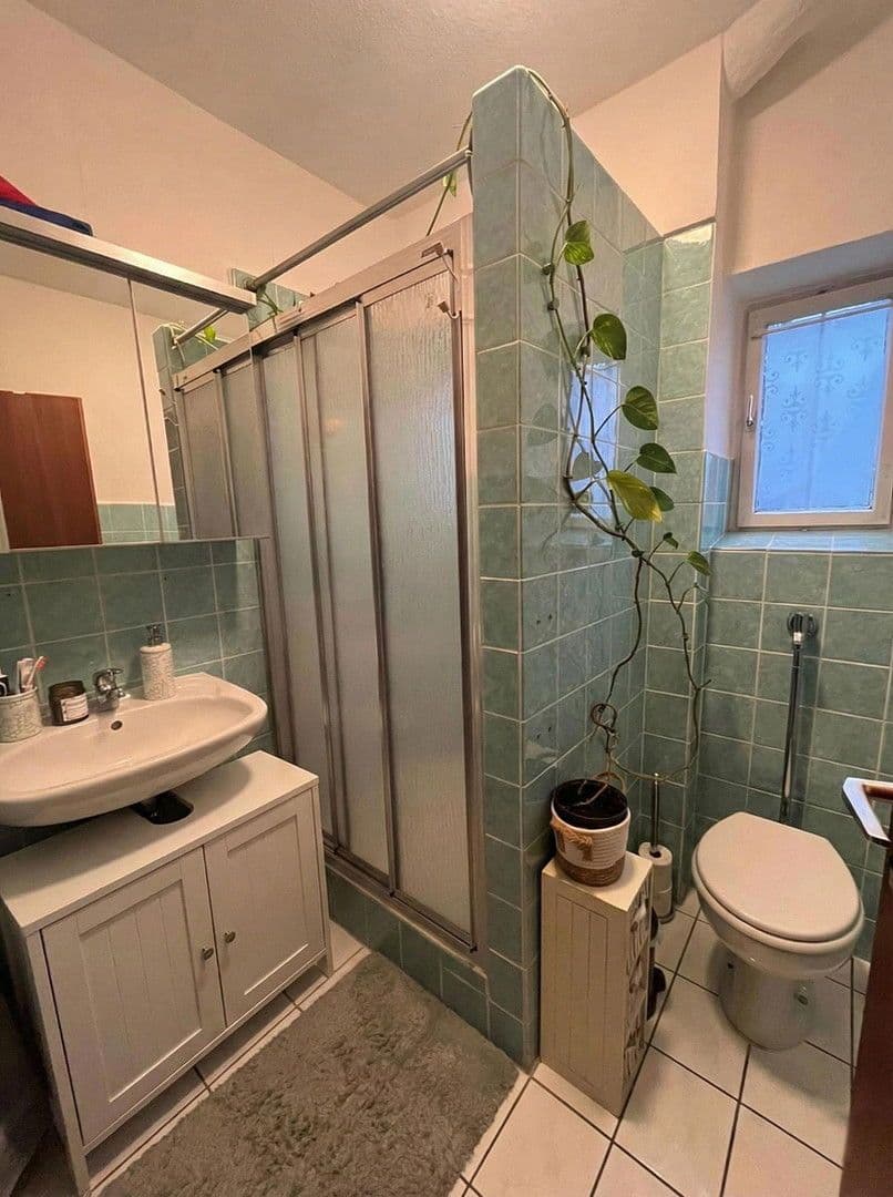 Prodej domu 175 m², pozemek 580 m², München, Bavorsko Prodej domu 175 m², pozemek 580 m², München, Bavorsko