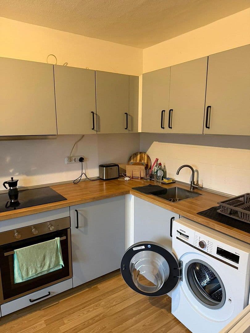 Prodej domu 175 m², pozemek 580 m², München, Bavorsko Prodej domu 175 m², pozemek 580 m², München, Bavorsko