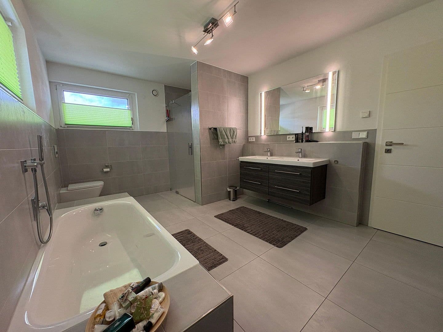 Prodej domu 153 m², pozemek 353 m², Rheinau, Bádensko-Württembersko Prodej domu 153 m², pozemek 353 m², Rheinau, Bádensko-Württembersko