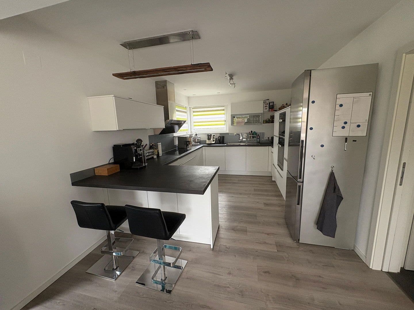 Prodej domu 153 m², pozemek 353 m², Rheinau, Bádensko-Württembersko Prodej domu 153 m², pozemek 353 m², Rheinau, Bádensko-Württembersko