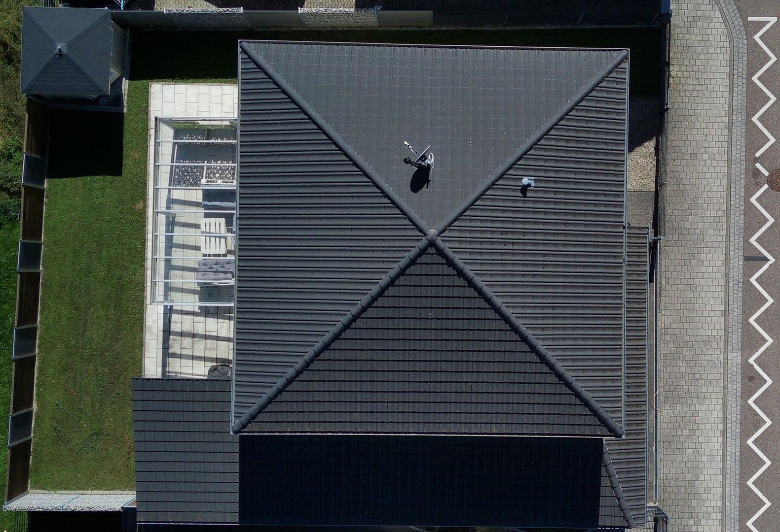 Prodej domu 153 m², pozemek 353 m², Rheinau, Bádensko-Württembersko Prodej domu 153 m², pozemek 353 m², Rheinau, Bádensko-Württembersko