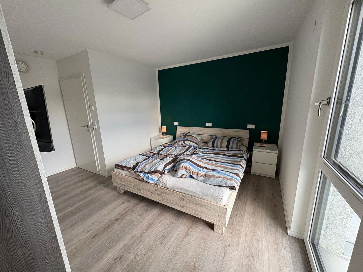 Prodej domu 153 m², pozemek 353 m², Rheinau, Bádensko-Württembersko Prodej domu 153 m², pozemek 353 m², Rheinau, Bádensko-Württembersko