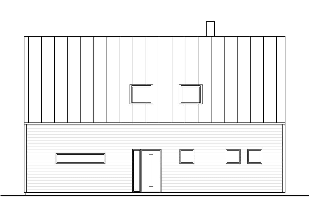 Prodej domu 142 m², pozemek 318 m², Muckendorf-Wipfing, Dolní Rakousko Prodej domu 142 m², pozemek 318 m², Muckendorf-Wipfing, Dolní Rakousko