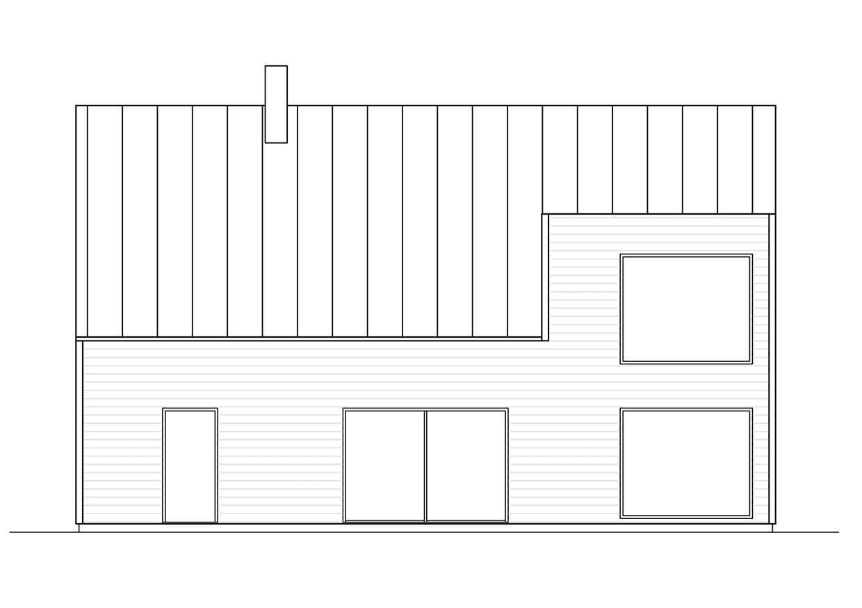 Prodej domu 142 m², pozemek 318 m², Muckendorf-Wipfing, Dolní Rakousko Prodej domu 142 m², pozemek 318 m², Muckendorf-Wipfing, Dolní Rakousko