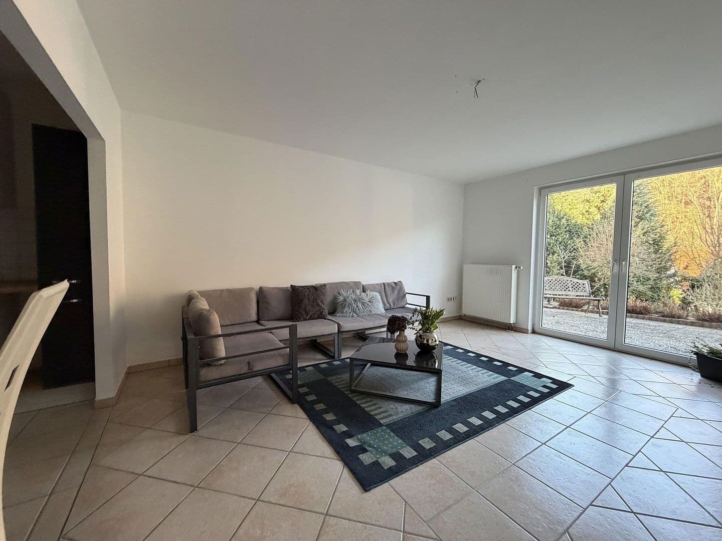 Prodej domu 175 m², pozemek 493 m², Vlotho, Severní Porýní-Vestfálsko Prodej domu 175 m², pozemek 493 m², Vlotho, Severní Porýní-Vestfálsko