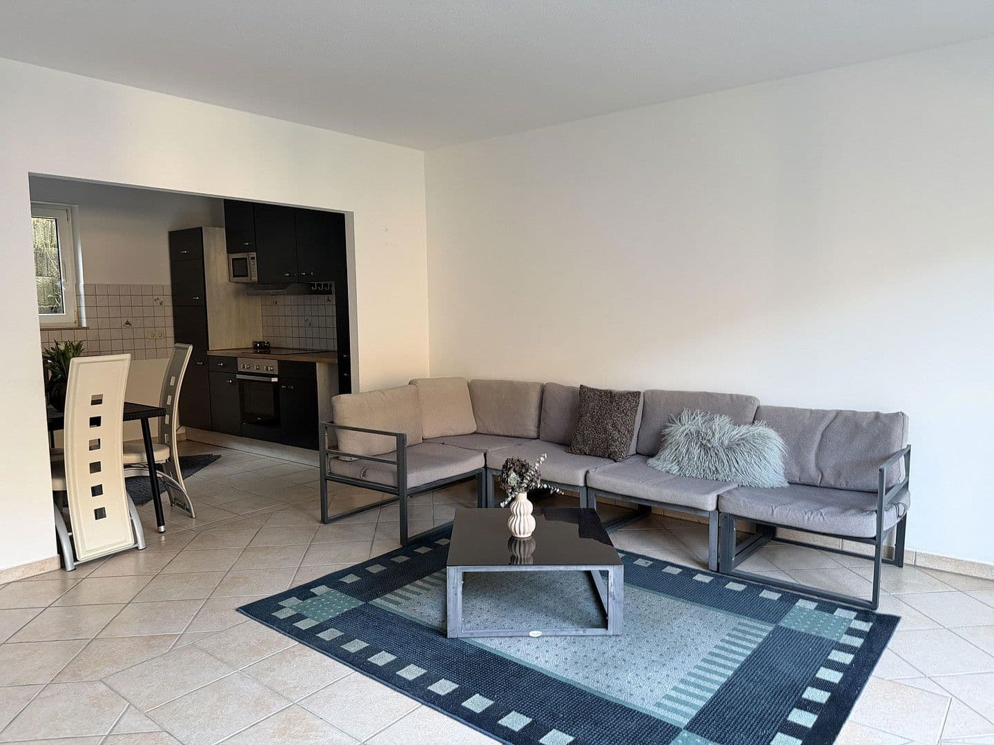 Prodej domu 175 m², pozemek 493 m², Vlotho, Severní Porýní-Vestfálsko Prodej domu 175 m², pozemek 493 m², Vlotho, Severní Porýní-Vestfálsko