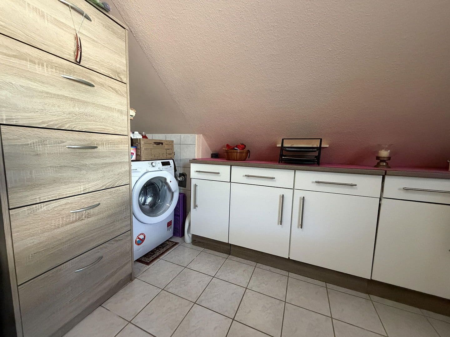 Prodej domu 175 m², pozemek 493 m², Vlotho, Severní Porýní-Vestfálsko Prodej domu 175 m², pozemek 493 m², Vlotho, Severní Porýní-Vestfálsko