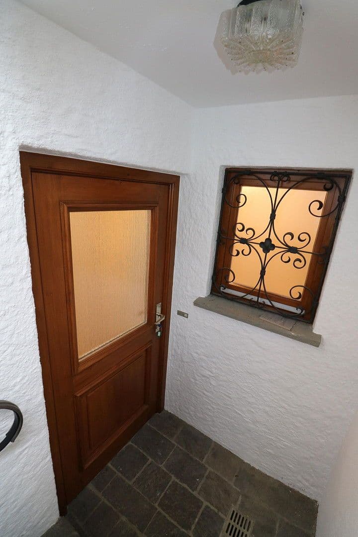 Pronájem bytu 3+1 79 m², Am Vogelberg 4, Altusried, Bavorsko Pronájem bytu 3+1 79 m², Am Vogelberg 4, Altusried, Bavorsko