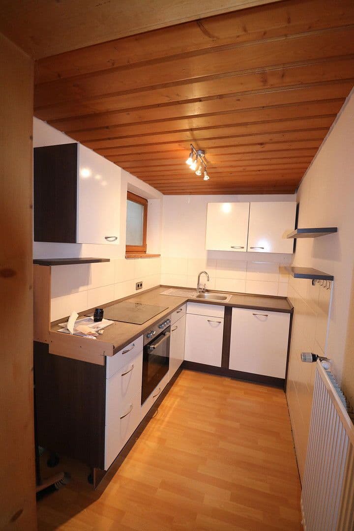 Pronájem bytu 3+1 79 m², Am Vogelberg 4, Altusried, Bavorsko Pronájem bytu 3+1 79 m², Am Vogelberg 4, Altusried, Bavorsko