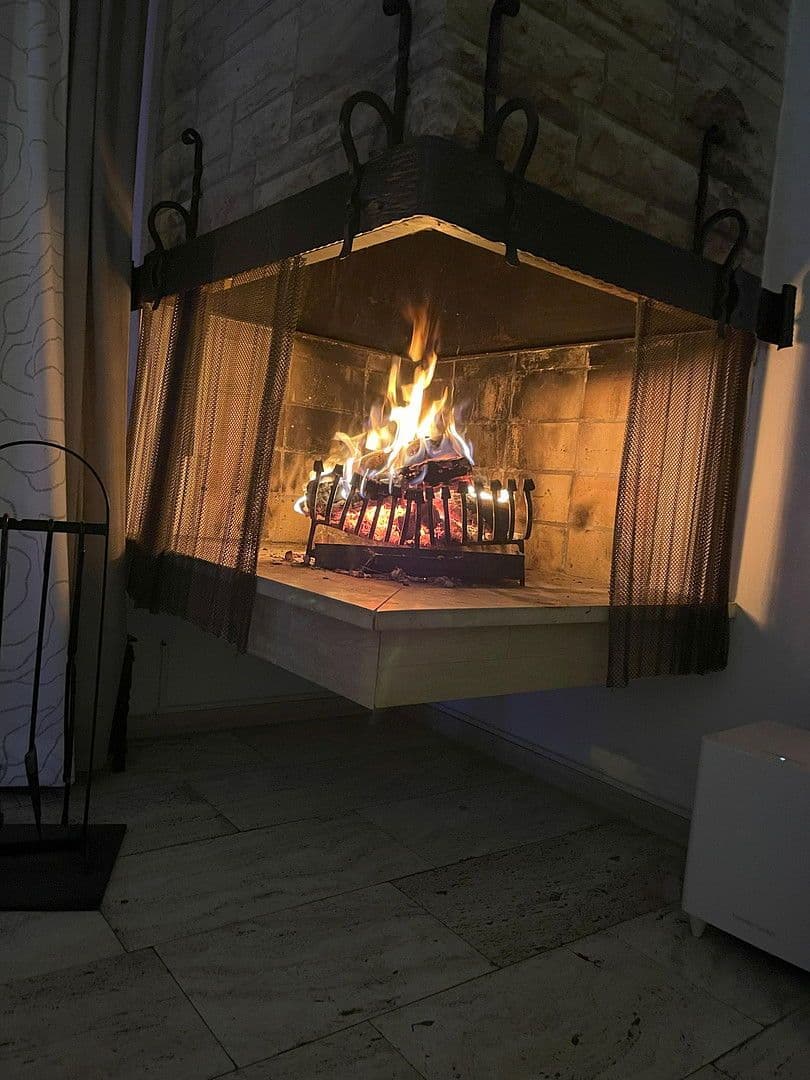 Prodej domu 212 m², pozemek 970 m², Hannover, Dolní Sasko Prodej domu 212 m², pozemek 970 m², Hannover, Dolní Sasko