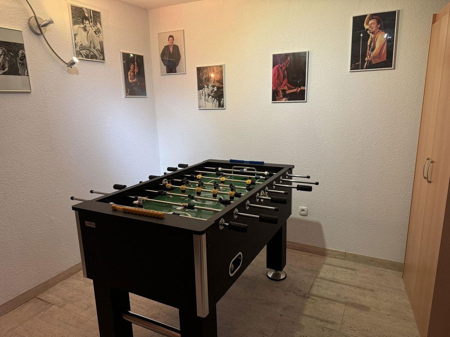 Prodej domu 212 m², pozemek 970 m², Hannover, Dolní Sasko Prodej domu 212 m², pozemek 970 m², Hannover, Dolní Sasko