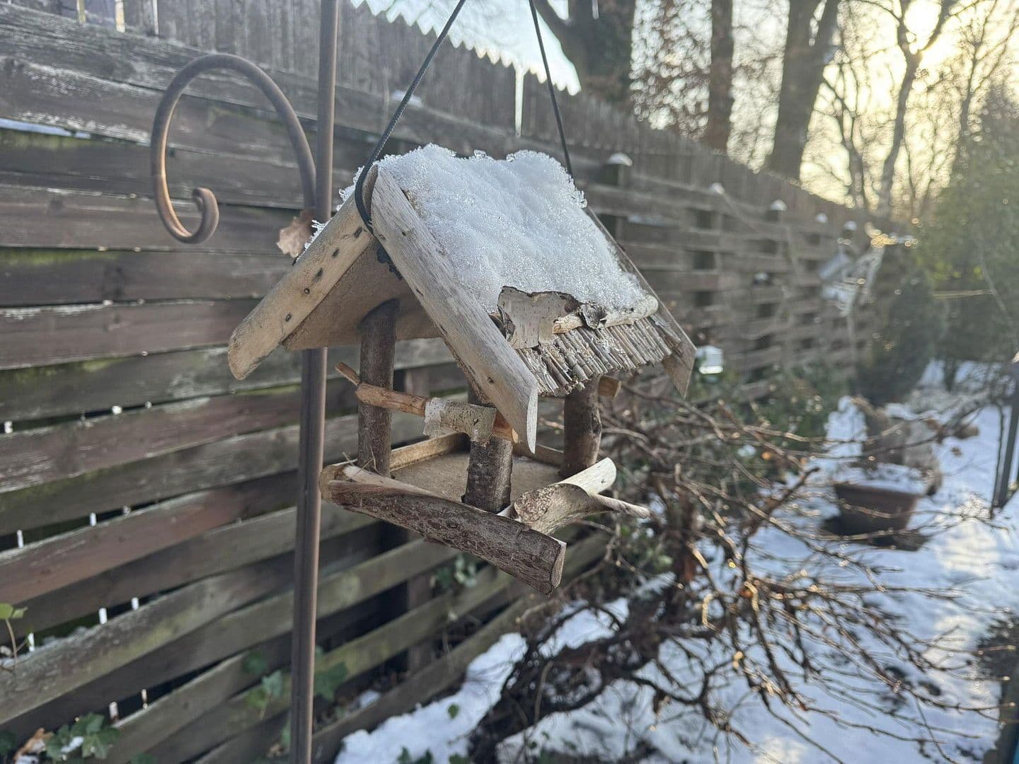 Prodej domu 212 m², pozemek 970 m², Hannover, Dolní Sasko Prodej domu 212 m², pozemek 970 m², Hannover, Dolní Sasko