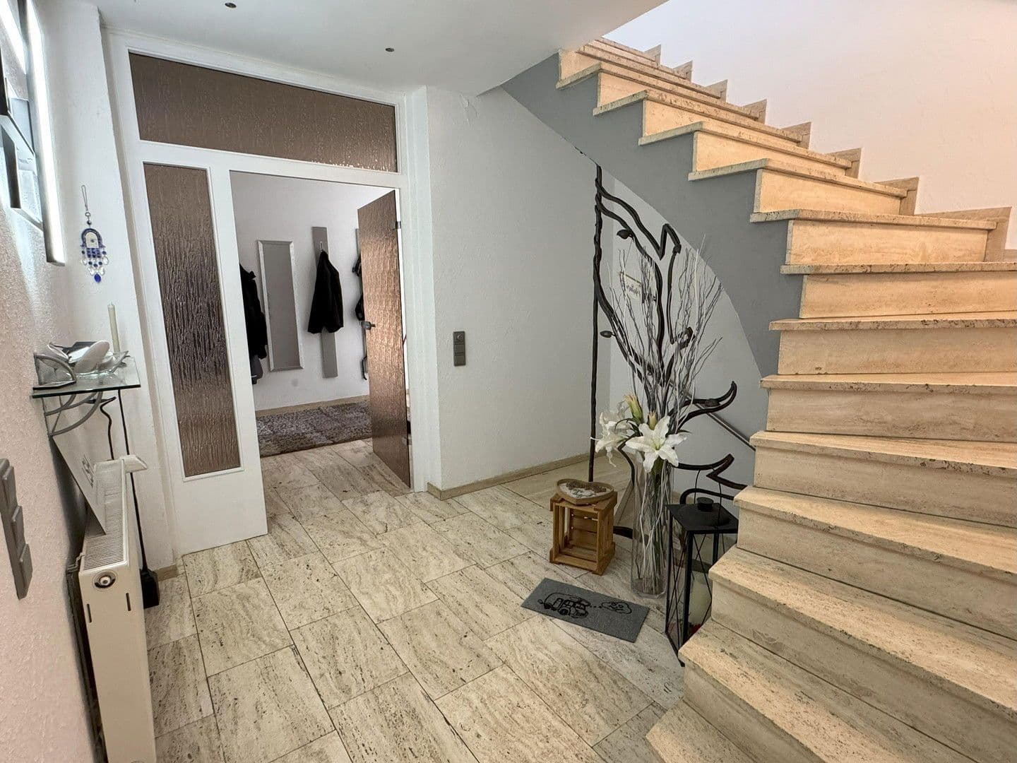 Prodej domu 212 m², pozemek 970 m², Hannover, Dolní Sasko Prodej domu 212 m², pozemek 970 m², Hannover, Dolní Sasko