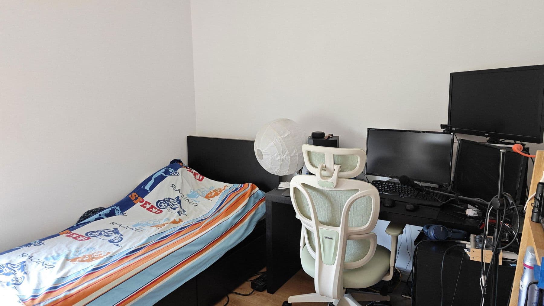 Prodej domu 145 m², pozemek 330 m², Nauen, Braniborsko Prodej domu 145 m², pozemek 330 m², Nauen, Braniborsko