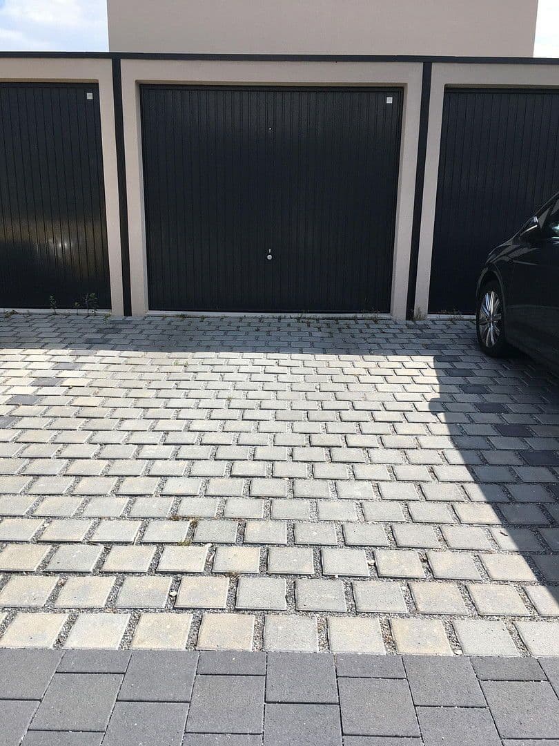 Prodej domu 145 m², pozemek 330 m², Nauen, Braniborsko Prodej domu 145 m², pozemek 330 m², Nauen, Braniborsko