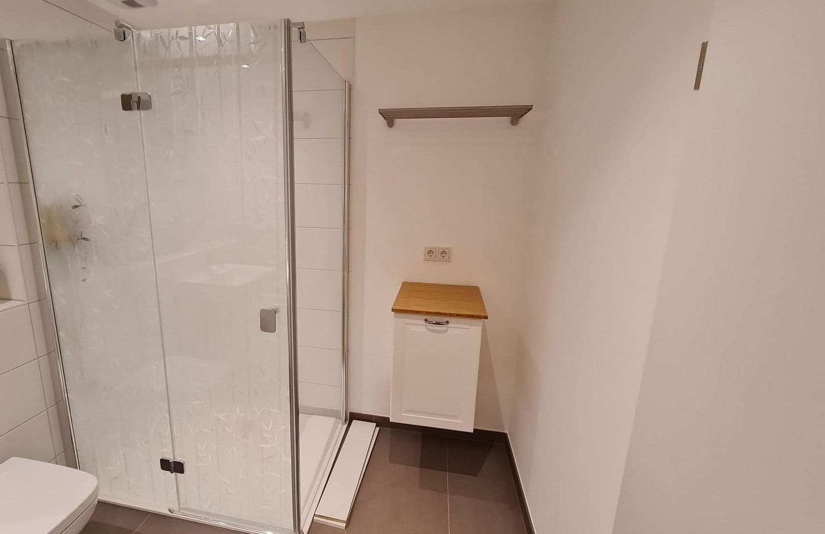 Prodej domu 145 m², pozemek 330 m², Nauen, Braniborsko Prodej domu 145 m², pozemek 330 m², Nauen, Braniborsko