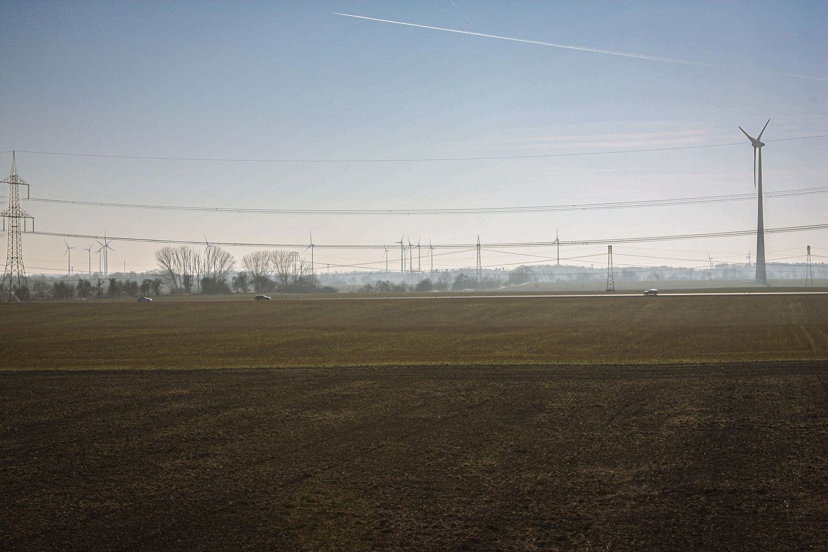 Prodej domu 145 m², pozemek 330 m², Nauen, Braniborsko Prodej domu 145 m², pozemek 330 m², Nauen, Braniborsko