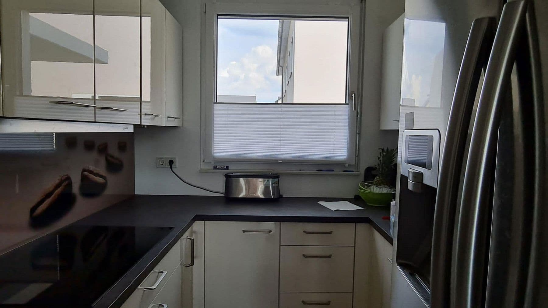 Prodej domu 145 m², pozemek 330 m², Nauen, Braniborsko Prodej domu 145 m², pozemek 330 m², Nauen, Braniborsko