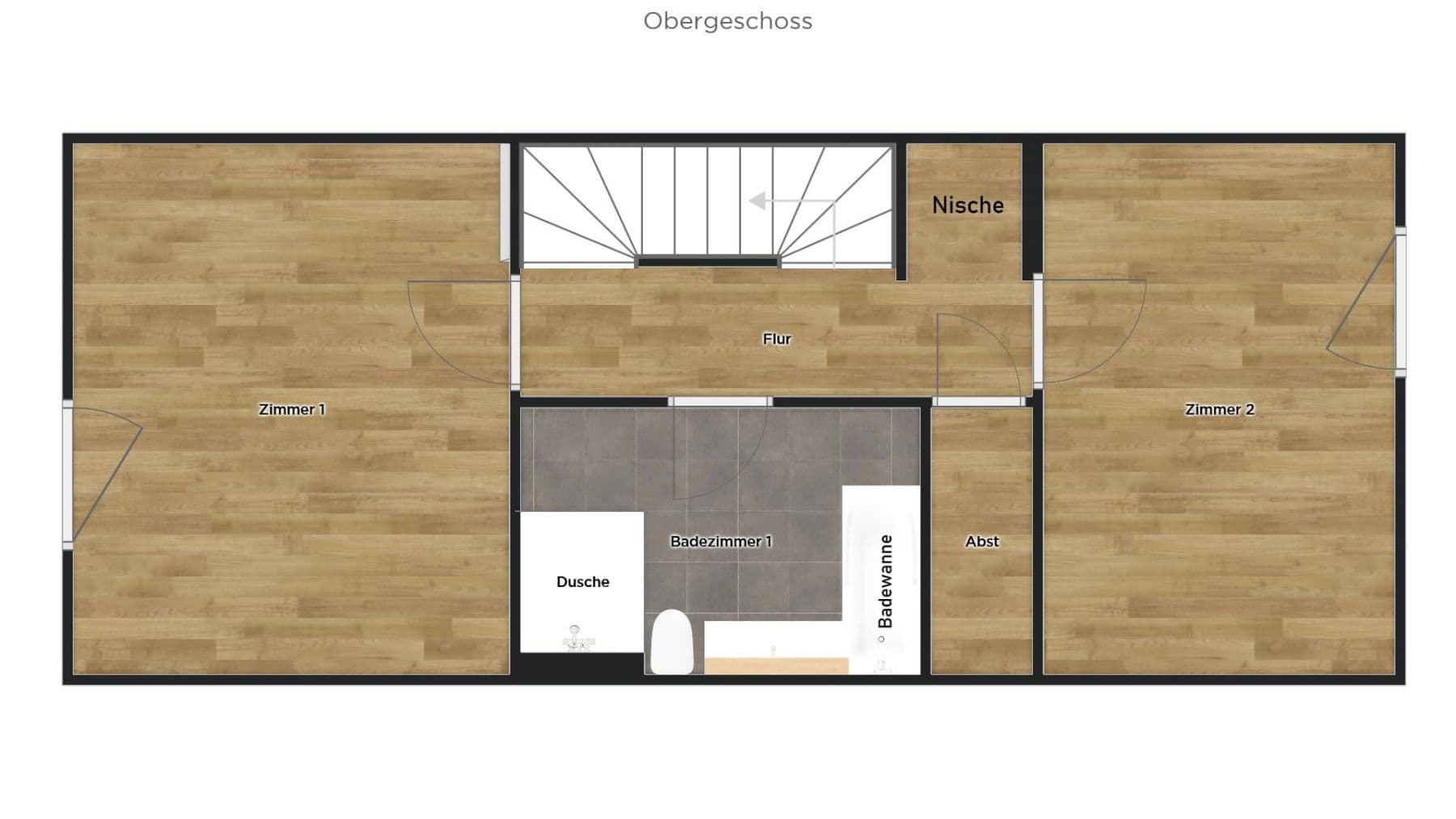 Prodej domu 145 m², pozemek 330 m², Nauen, Braniborsko Prodej domu 145 m², pozemek 330 m², Nauen, Braniborsko