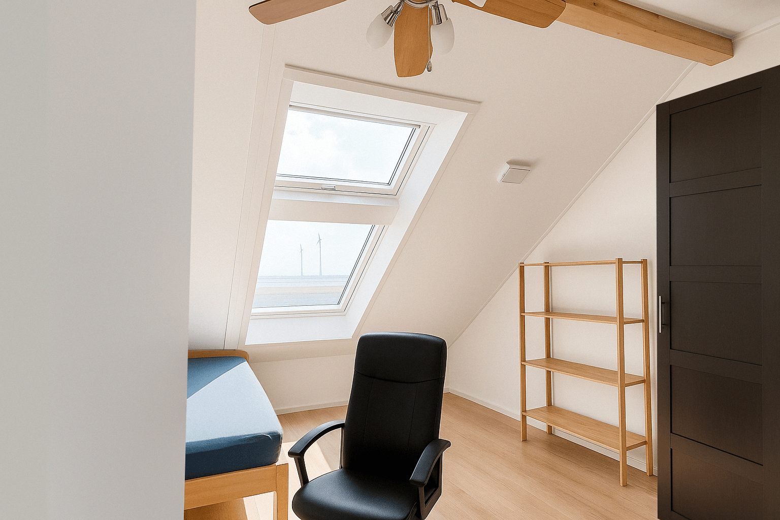 Prodej domu 145 m², pozemek 330 m², Nauen, Braniborsko Prodej domu 145 m², pozemek 330 m², Nauen, Braniborsko