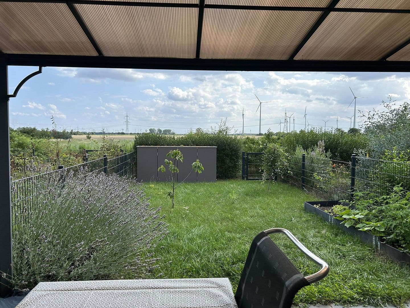 Prodej domu 145 m², pozemek 330 m², Nauen, Braniborsko Prodej domu 145 m², pozemek 330 m², Nauen, Braniborsko