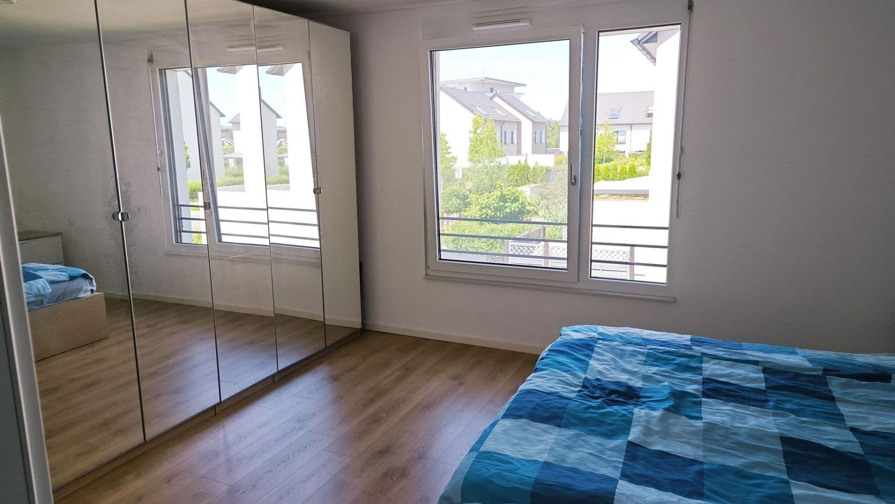 Prodej domu 145 m², pozemek 330 m², Nauen, Braniborsko Prodej domu 145 m², pozemek 330 m², Nauen, Braniborsko