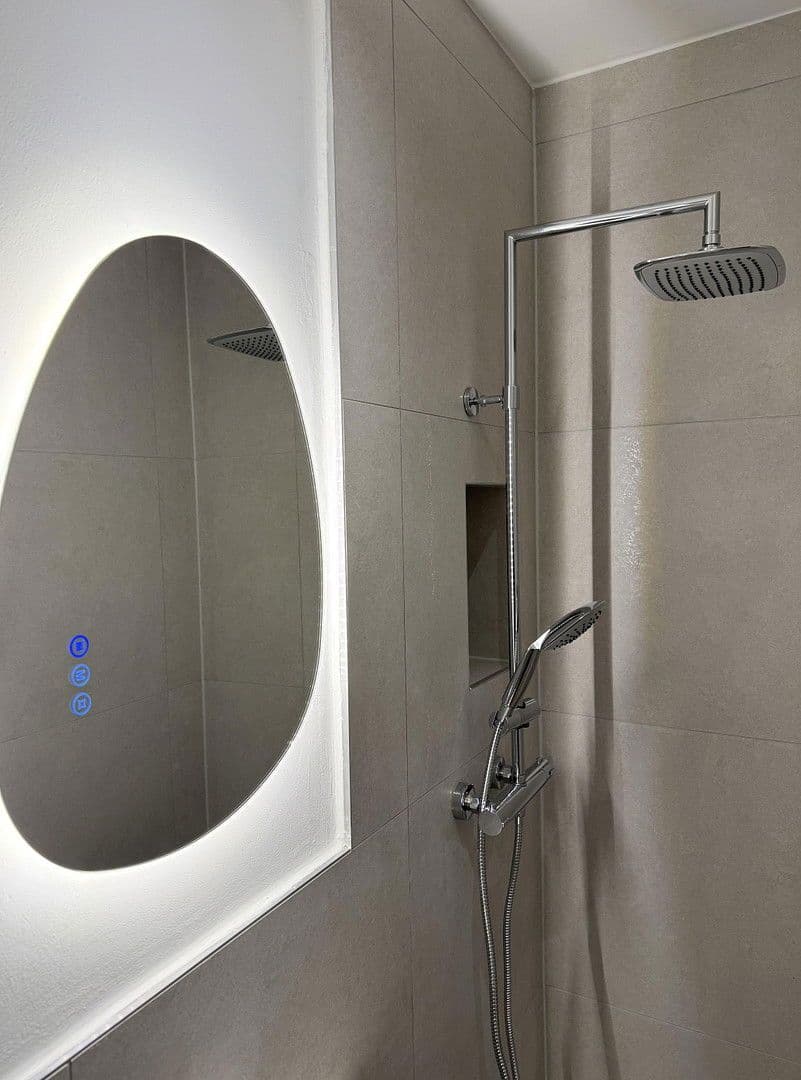 Prodej bytu 1+kk 32 m², Berlin, Berlín Prodej bytu 1+kk 32 m², Berlin, Berlín