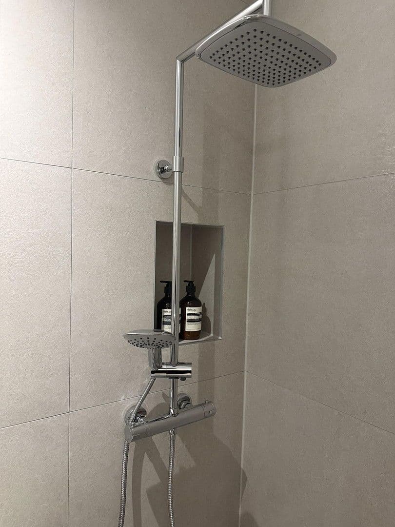 Prodej bytu 1+kk 32 m², Berlin, Berlín Prodej bytu 1+kk 32 m², Berlin, Berlín