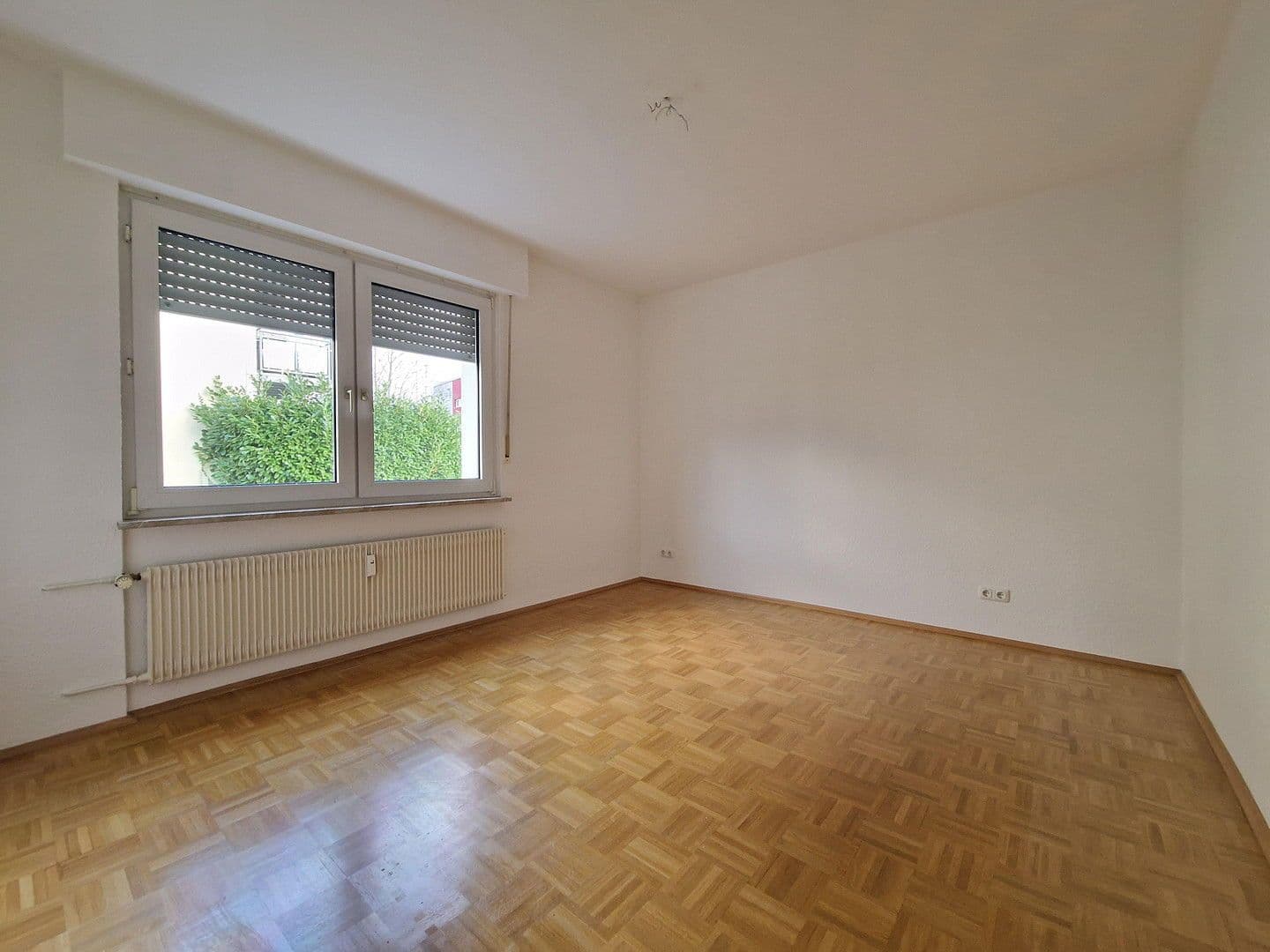 Pronájem bytu 2+kk 62 m², Bachstr. 10, Hattingen, Severní Porýní-Vestfálsko Pronájem bytu 2+kk 62 m², Bachstr. 10, Hattingen, Severní Porýní-Vestfálsko