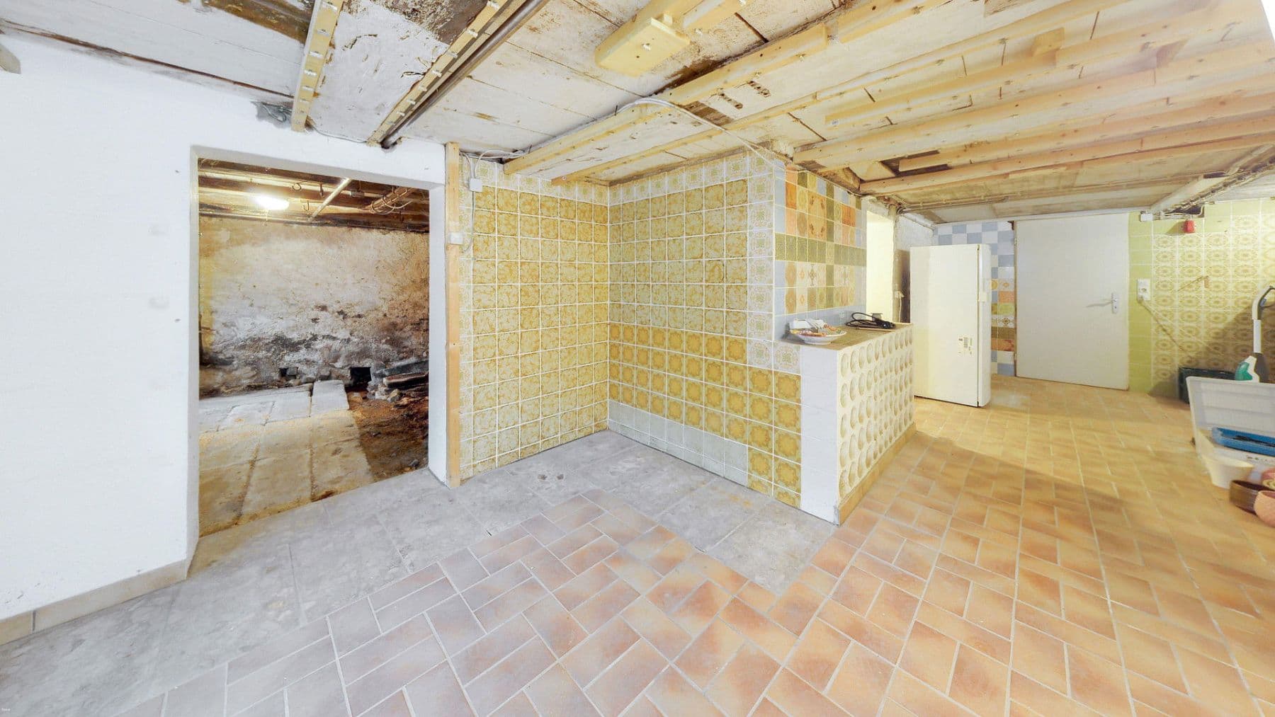 Prodej domu 140 m², pozemek 342 m², Ledergasse 8, Singen (Hohentwiel), Bádensko-Württembersko Prodej domu 140 m², pozemek 342 m², Ledergasse 8, Singen (Hohentwiel), Bádensko-Württembersko