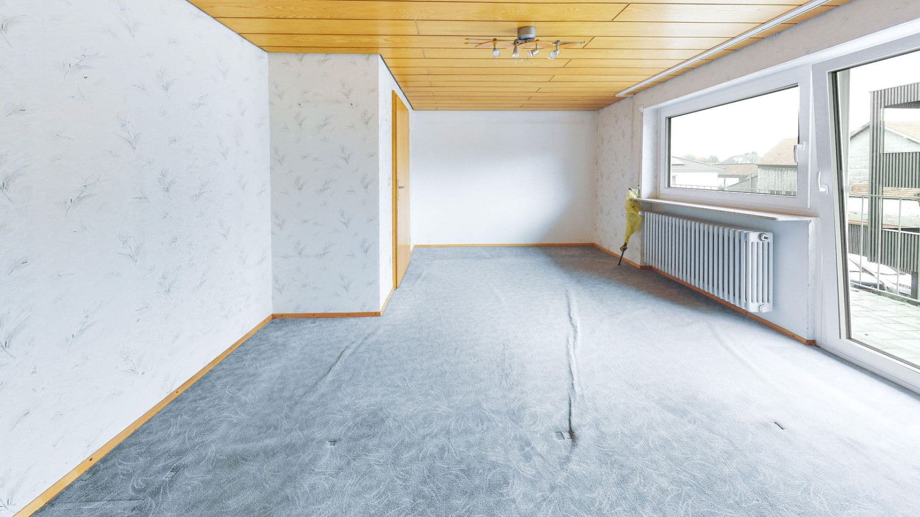Prodej domu 140 m², pozemek 342 m², Ledergasse 8, Singen (Hohentwiel), Bádensko-Württembersko Prodej domu 140 m², pozemek 342 m², Ledergasse 8, Singen (Hohentwiel), Bádensko-Württembersko