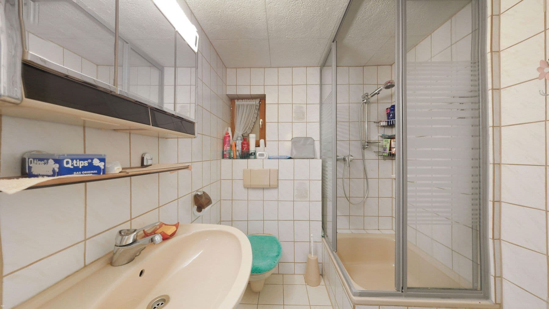 Prodej domu 140 m², pozemek 342 m², Ledergasse 8, Singen (Hohentwiel), Bádensko-Württembersko Prodej domu 140 m², pozemek 342 m², Ledergasse 8, Singen (Hohentwiel), Bádensko-Württembersko