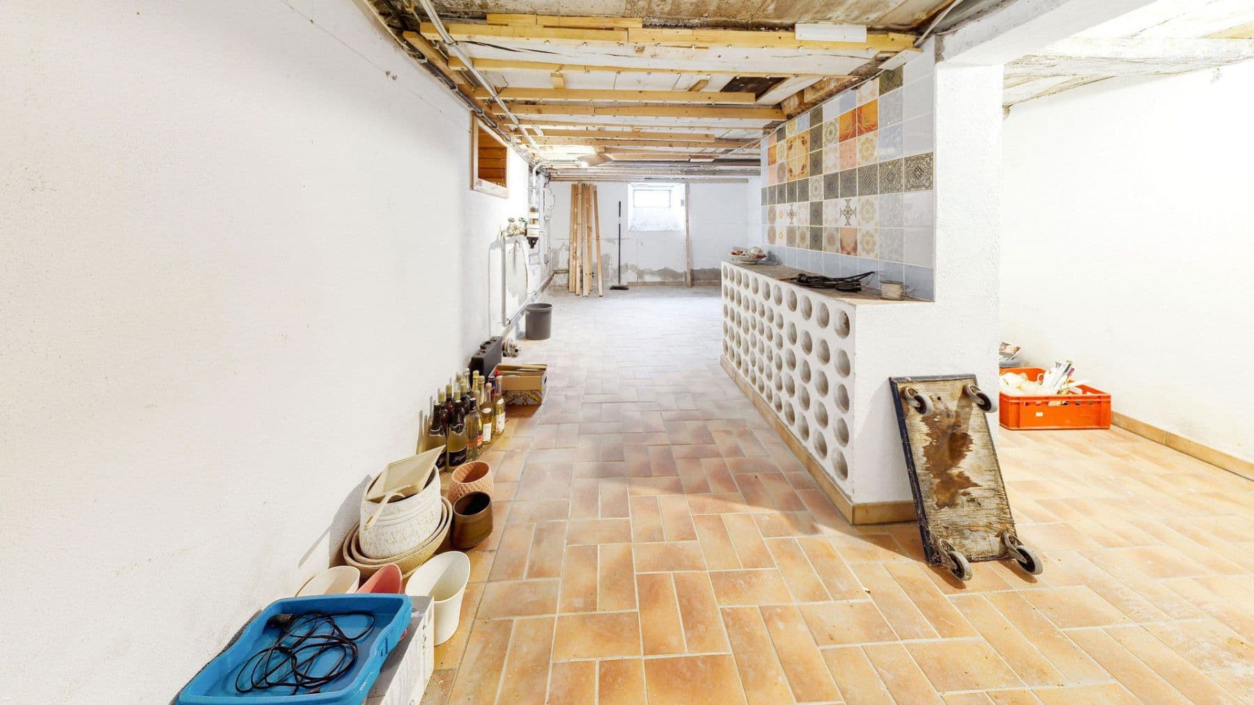 Prodej domu 140 m², pozemek 342 m², Ledergasse 8, Singen (Hohentwiel), Bádensko-Württembersko Prodej domu 140 m², pozemek 342 m², Ledergasse 8, Singen (Hohentwiel), Bádensko-Württembersko