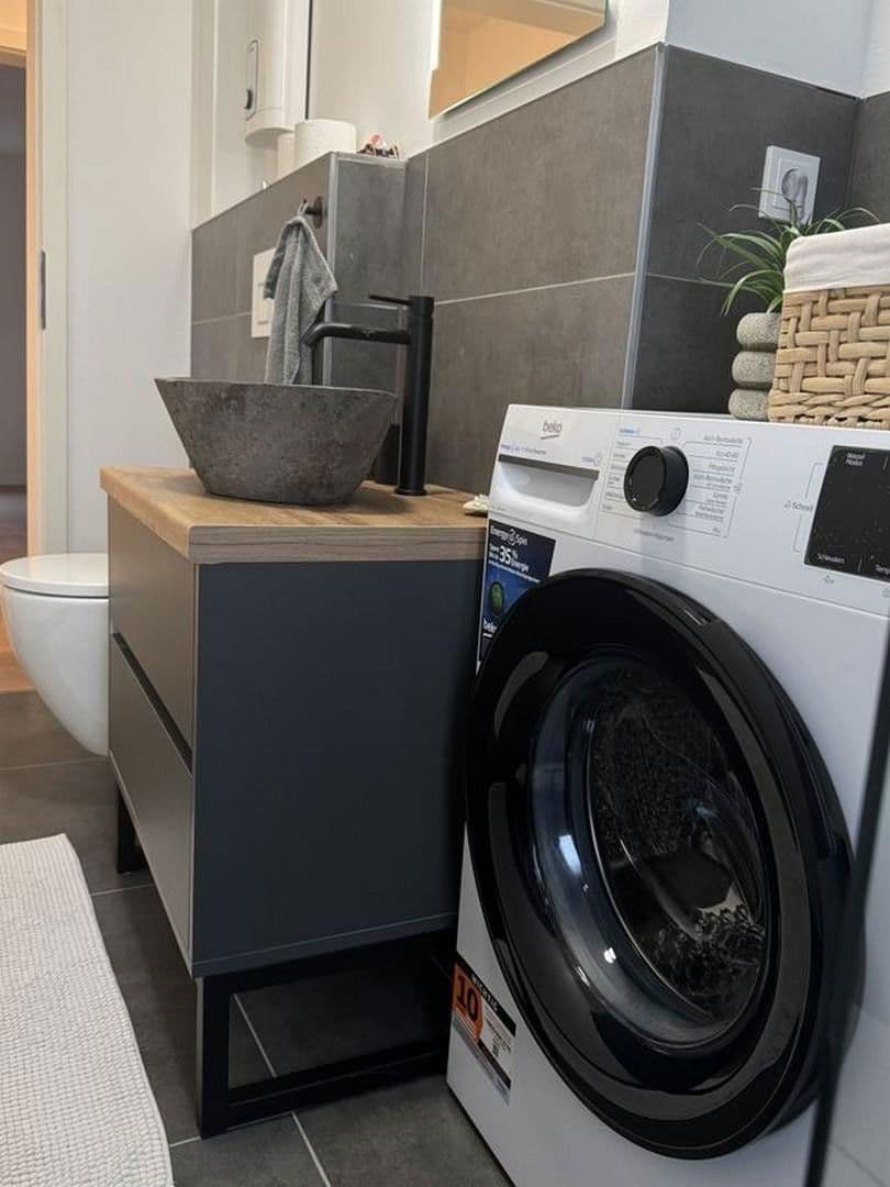 Pronájem bytu 2+1 37 m², Reinhardtstraße 25, Leipzig, Sasko Pronájem bytu 2+1 37 m², Reinhardtstraße 25, Leipzig, Sasko