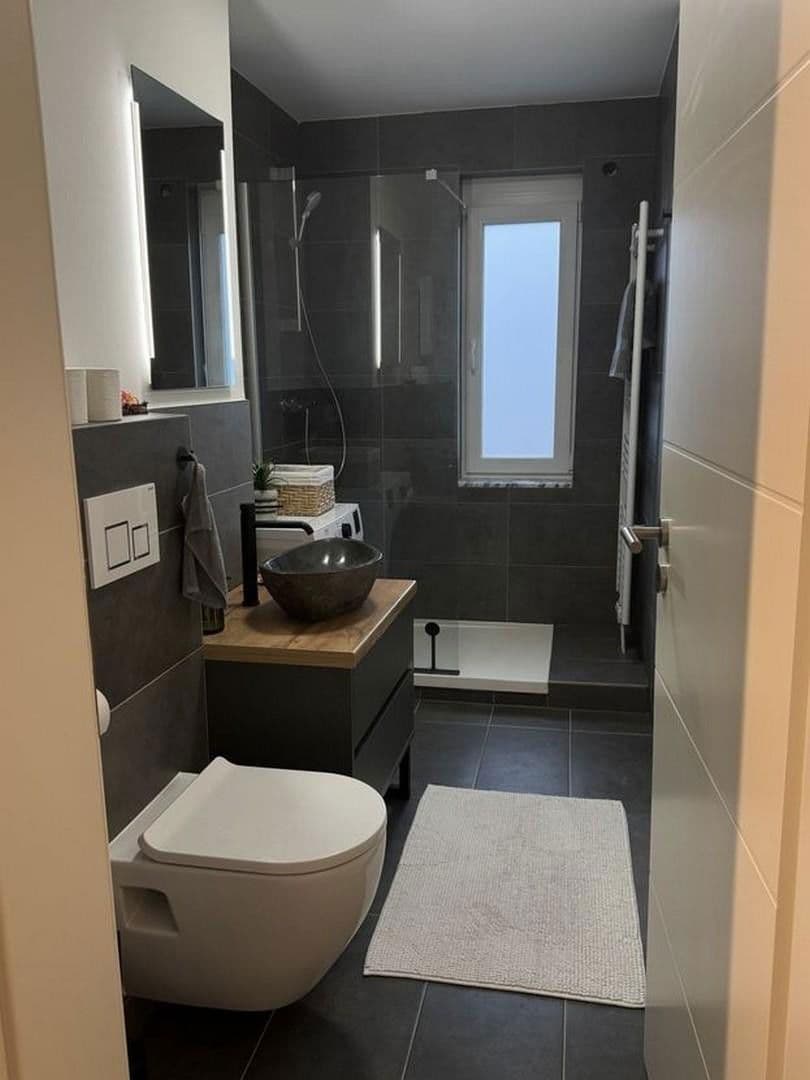 Pronájem bytu 2+1 37 m², Reinhardtstraße 25, Leipzig, Sasko Pronájem bytu 2+1 37 m², Reinhardtstraße 25, Leipzig, Sasko