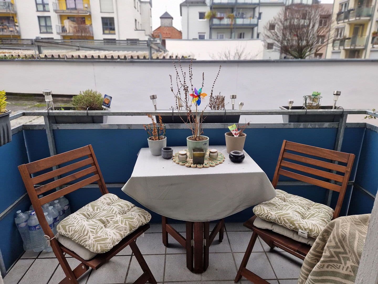 Pronájem bytu 76 m², Marktstraße 9, Karlsruhe, Bádensko-Württembersko Pronájem bytu 76 m², Marktstraße 9, Karlsruhe, Bádensko-Württembersko