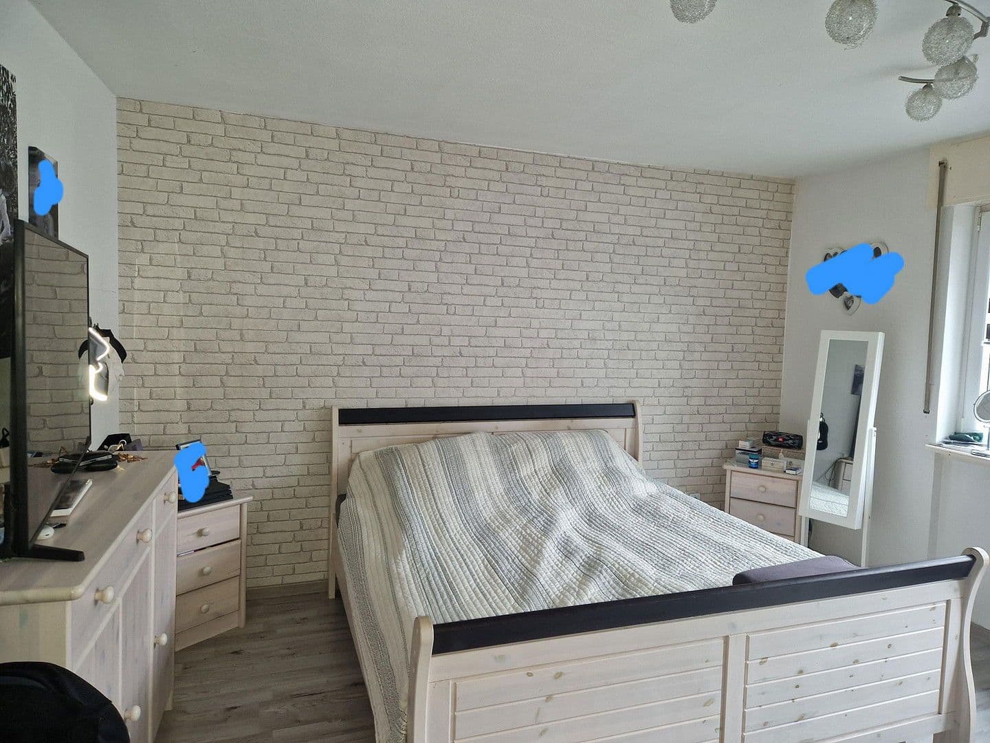 Pronájem bytu 76 m², Marktstraße 9, Karlsruhe, Bádensko-Württembersko Pronájem bytu 76 m², Marktstraße 9, Karlsruhe, Bádensko-Württembersko