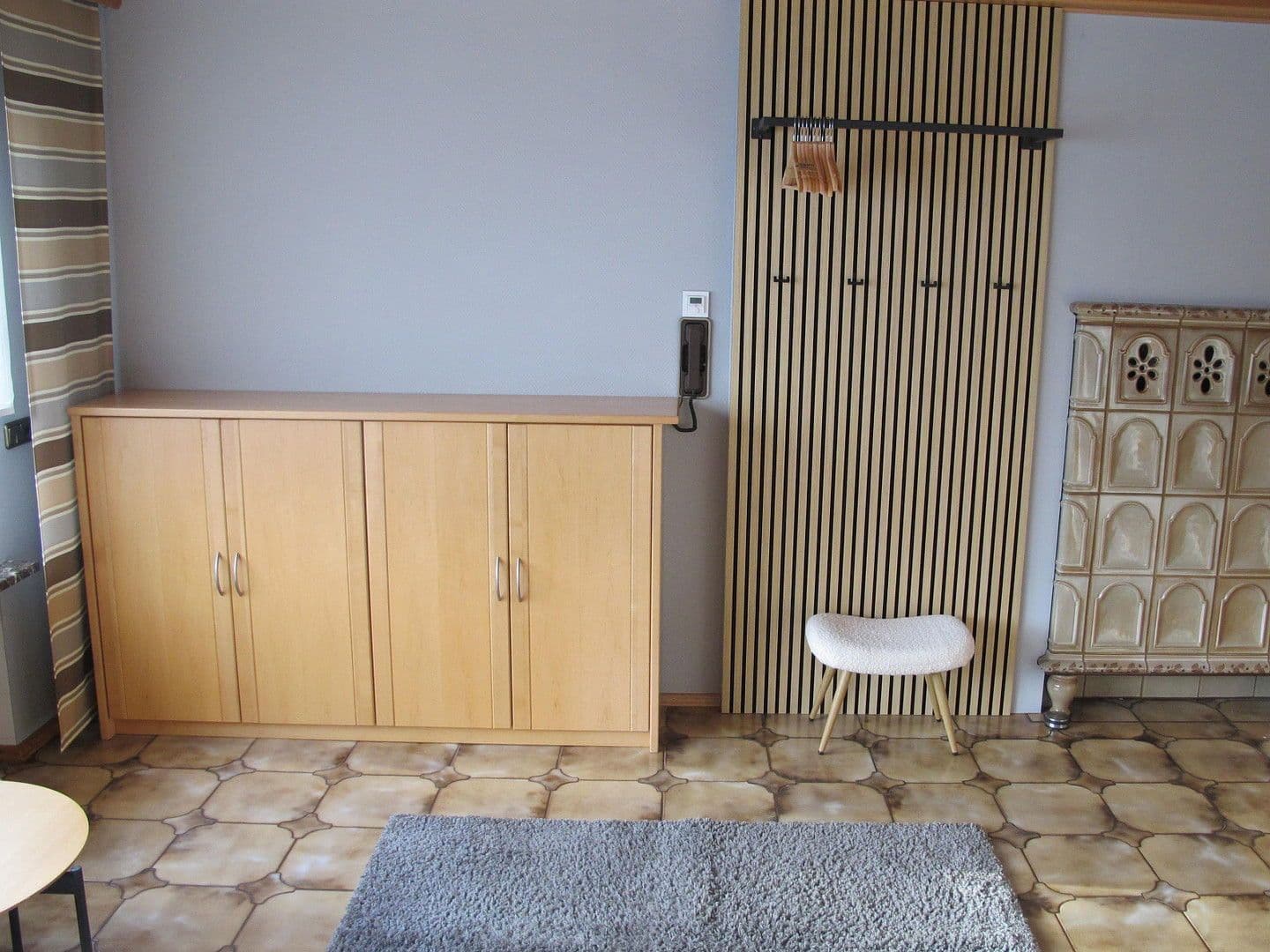 Pronájem domu 135 m², pozemek 100 m², Ingstetter Str. 5a, Pöttmes, Bavorsko Pronájem domu 135 m², pozemek 100 m², Ingstetter Str. 5a, Pöttmes, Bavorsko