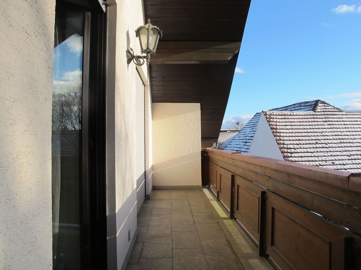 Pronájem domu 135 m², pozemek 100 m², Ingstetter Str. 5a, Pöttmes, Bavorsko Pronájem domu 135 m², pozemek 100 m², Ingstetter Str. 5a, Pöttmes, Bavorsko