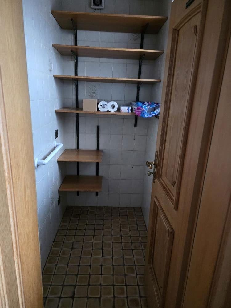 Pronájem domu 135 m², pozemek 100 m², Ingstetter Str. 5a, Pöttmes, Bavorsko Pronájem domu 135 m², pozemek 100 m², Ingstetter Str. 5a, Pöttmes, Bavorsko