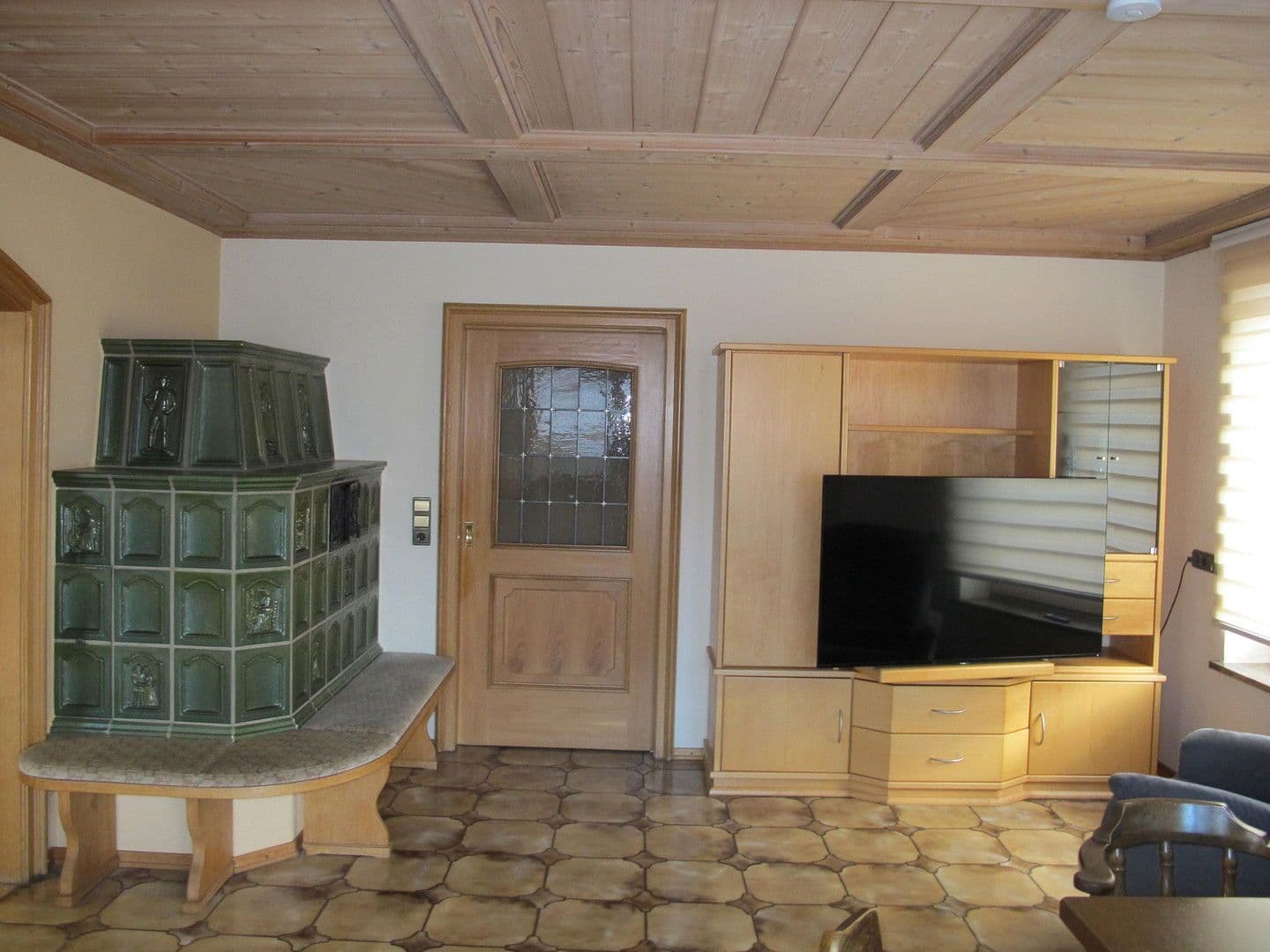 Pronájem domu 135 m², pozemek 100 m², Ingstetter Str. 5a, Pöttmes, Bavorsko Pronájem domu 135 m², pozemek 100 m², Ingstetter Str. 5a, Pöttmes, Bavorsko