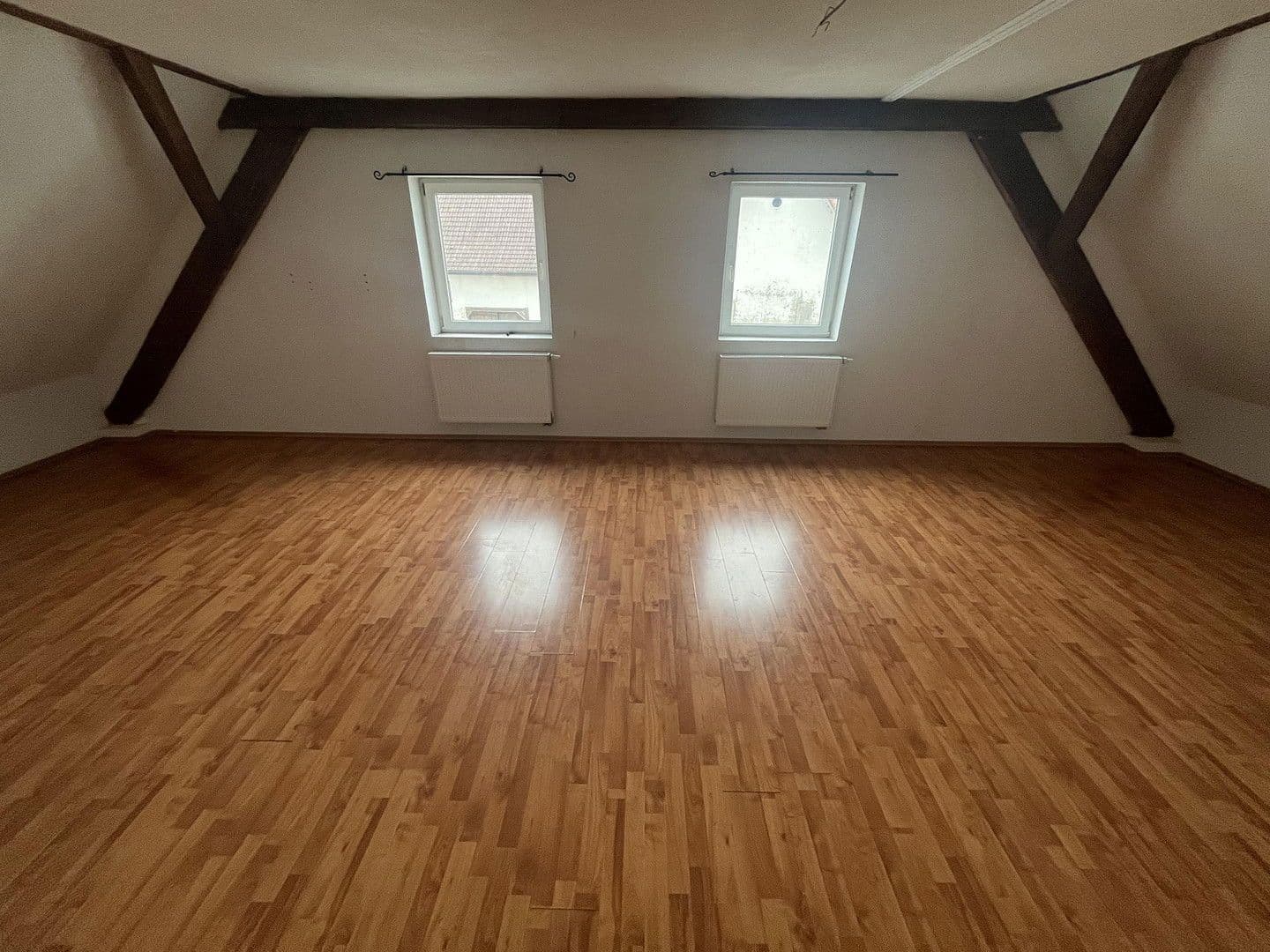 Pronájem bytu 4+1 122 m², Niederhofen 61, Leutkirch im Allgäu, Bádensko-Württembersko Pronájem bytu 4+1 122 m², Niederhofen 61, Leutkirch im Allgäu, Bádensko-Württembersko