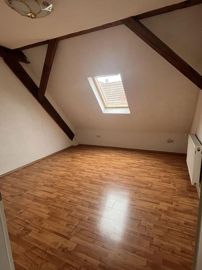 Pronájem bytu 4+1 122 m², Niederhofen 61, Leutkirch im Allgäu, Bádensko-Württembersko Pronájem bytu 4+1 122 m², Niederhofen 61, Leutkirch im Allgäu, Bádensko-Württembersko