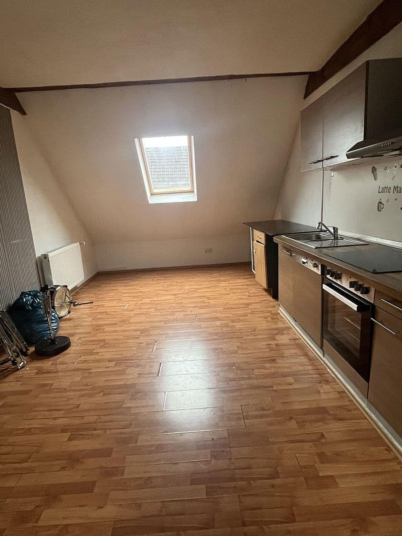 Pronájem bytu 4+1 122 m², Niederhofen 61, Leutkirch im Allgäu, Bádensko-Württembersko Pronájem bytu 4+1 122 m², Niederhofen 61, Leutkirch im Allgäu, Bádensko-Württembersko