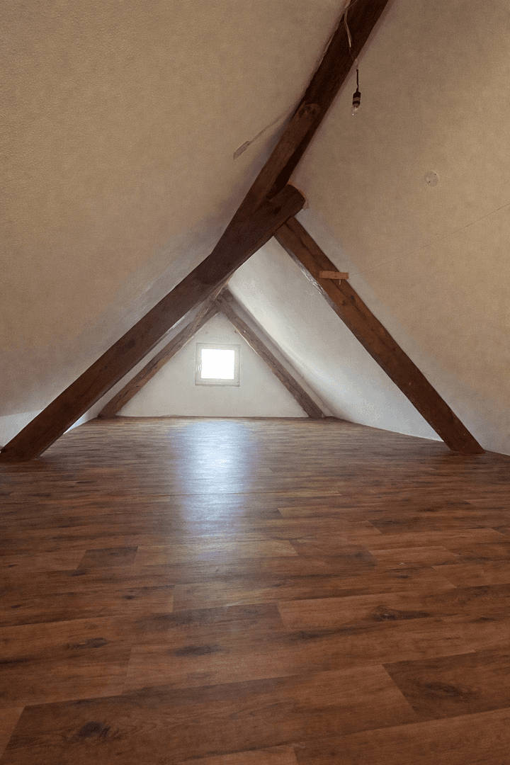 Pronájem bytu 4+1 122 m², Niederhofen 61, Leutkirch im Allgäu, Bádensko-Württembersko Pronájem bytu 4+1 122 m², Niederhofen 61, Leutkirch im Allgäu, Bádensko-Württembersko