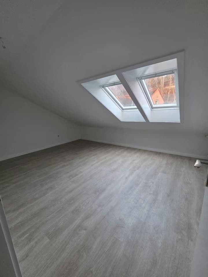 Pronájem bytu 2+1 53 m², Schmilauer Straße 17, Mölln, Šlesvicko-Holštýnsko Pronájem bytu 2+1 53 m², Schmilauer Straße 17, Mölln, Šlesvicko-Holštýnsko
