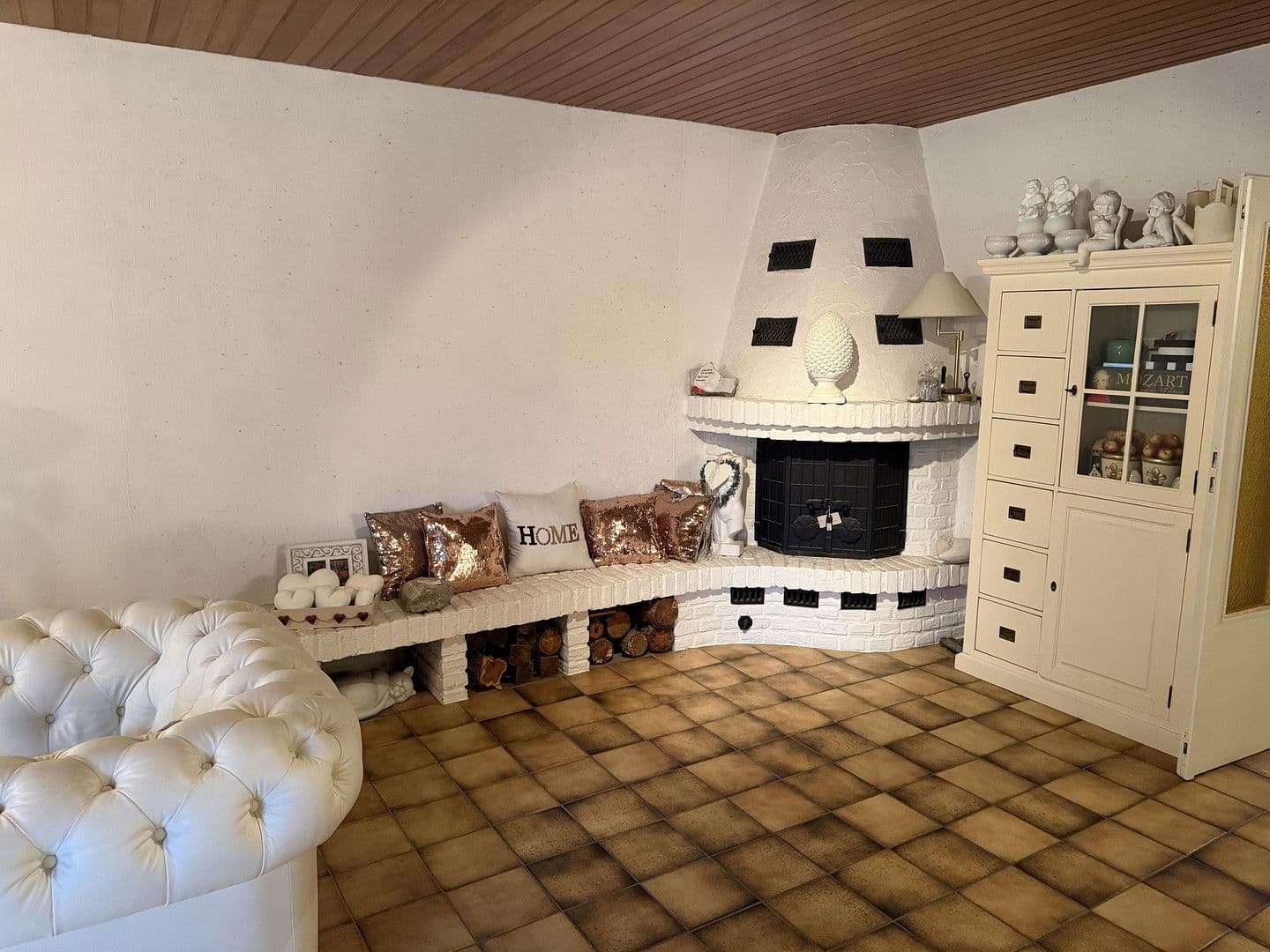 Prodej domu 172 m², pozemek 728 m², Mühlenkoppel 7, Lindewitt, Šlesvicko-Holštýnsko Prodej domu 172 m², pozemek 728 m², Mühlenkoppel 7, Lindewitt, Šlesvicko-Holštýnsko