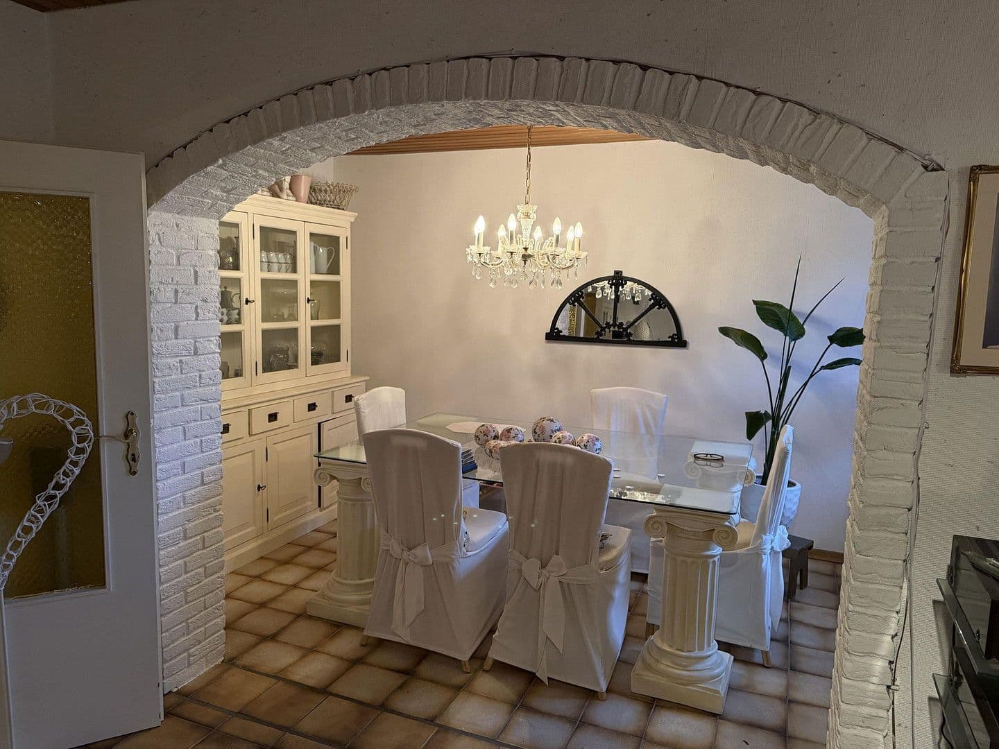 Prodej domu 172 m², pozemek 728 m², Mühlenkoppel 7, Lindewitt, Šlesvicko-Holštýnsko Prodej domu 172 m², pozemek 728 m², Mühlenkoppel 7, Lindewitt, Šlesvicko-Holštýnsko